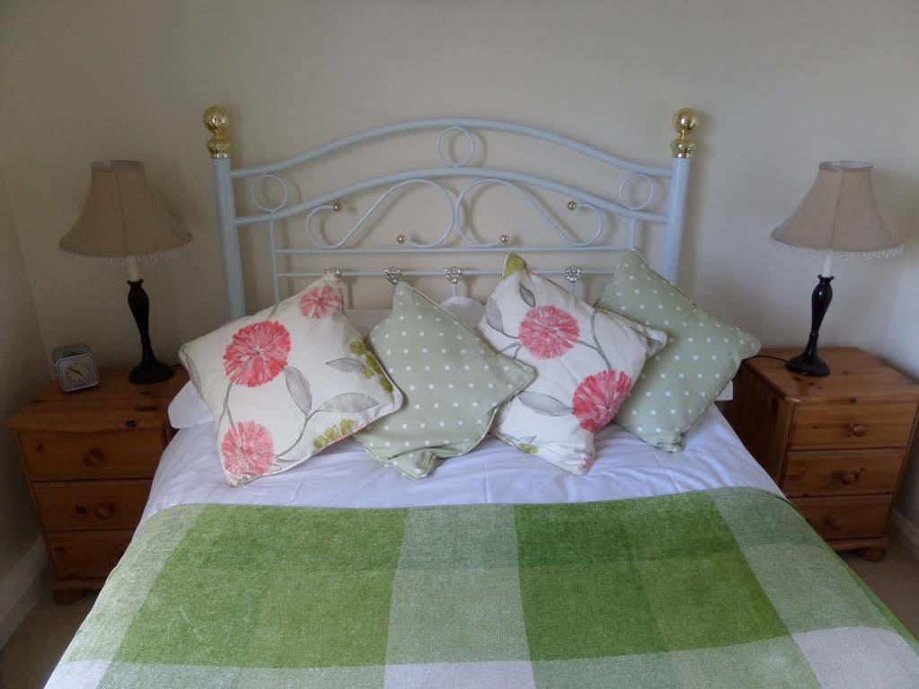 Cornish Arms Inn Port Isaac 2 Miles Pendoggett 외부 사진