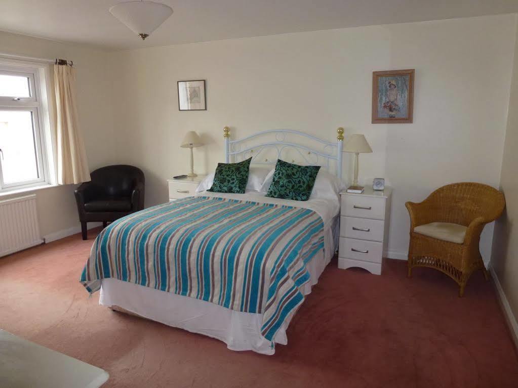 Cornish Arms Inn Port Isaac 2 Miles Pendoggett 외부 사진